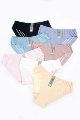 Труси жіночі